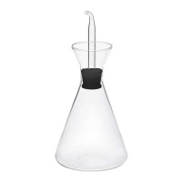 Aceiteira Cônica de 500 ml