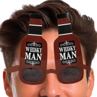 Copos para Homem Whisky