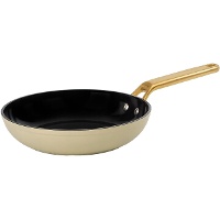 Frigideira de 24 cm Samoa Iconic bege - Arcos