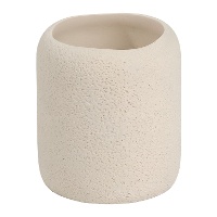 Porta-escovas de dentes Bois & Terre