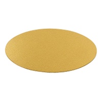 Base para bolo 17,5 x 17,5 x 0,3 cm colorida - 1 unid.