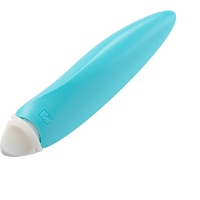 Roda de giz em barra de 11 cm - Prym