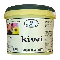 Creme de Kiwi 7 kg