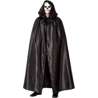 Fato de Fantasma da Ópera para adulto