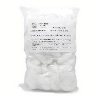 Recheio Branco 250 gr - Casasol