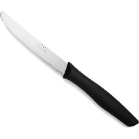 Faca de mesa perolizada de 11 cm com lâmina Nova - Arcos
