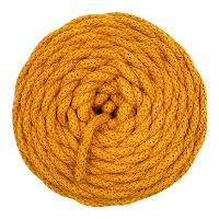 Algodão Air 350 gr - Casasol