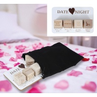 Jogo erótico picante 