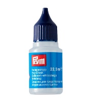 Adesivo anti-desgaste 22,5 ml - Prym