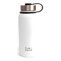 Garrafa familiar 1,1 L - 1 unid.