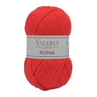 Roma 100 gr - Valeria