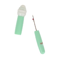 Descosedor 8 cm - Katia