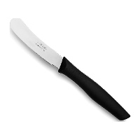 Faca de espalhar com 9 cm de lâmina Nova - Arcos
