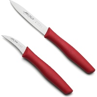 Conjunto de 6 cm e 10 cm Nova - Arcos - 2 peças