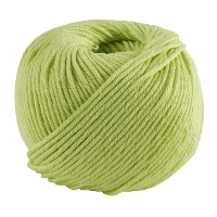 Natura Medium 50 g - DMC