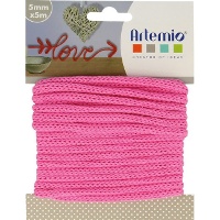 Cordas coloridas, 5 m - 1 peça