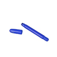Lápis de cera para maquilhagem 4,6 gr.