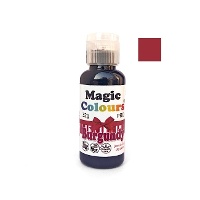 Gel de coloração PRO 32 gr - Magic Colours