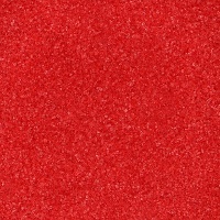 Polvilha fina colorida de açúcar 80 gr - FunCakes