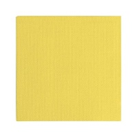 Guardanapos 12,5 x 12,5 cm - 50 pcs.