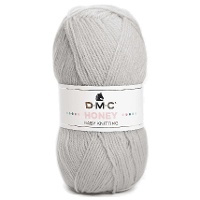 Mel 50 gr - DMC