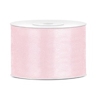Fita de cetim 5 cm - 25 m