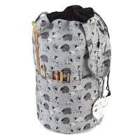 Saco de costura - DMC