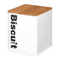 Forma metálica para biscoitos 16,5 x 13 x 13,7 cm - 1 peça