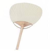 Bambu Pai Pai