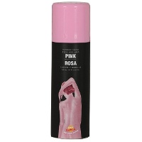 100 ml Spray Corporal Iridescente
