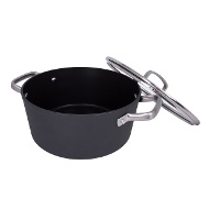 Caçarola Samoa 20 cm - Arcos