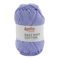 Algodão Easy Knit 100 gr - katia