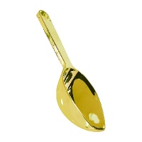 Colher de servir 16,5cm - Party Village