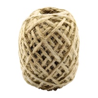 Cordão de ráfia - 10 m