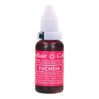 Corante líquido de 14 ml - Sugarflair
