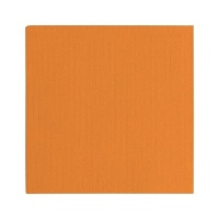 Guardanapos 20 x 20 cm - 50 unidades