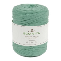 Camisola Eco Vita 450 g - DMC