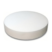 Círculo de cortiça 30 x 7 cm - Azucren