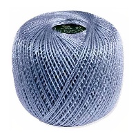 Fildor Pérola Egípcia N.º 5 - 50 g
