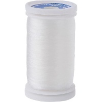 Fio transparente nº 70 - Prym - 200 m