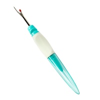 Pequeno descalcificador de menta ergonómico - Prym