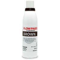 Flow Paste Gel Coloração 118 ml - Kopykake