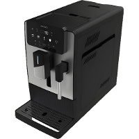 Cafeteira superautomática - Cecotec Cremmaet Steam