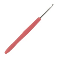 Agulha de croché 2 a 3 mm - DMC