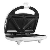 Sanduicheira 750 W - Tristar SA3052
