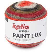 Paint Lux de 150 gr - Katia