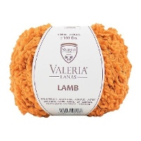 Cordeiro 100 gr - Valéria