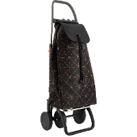 43 L Imax Star 4L carrinho de compras - Rolser