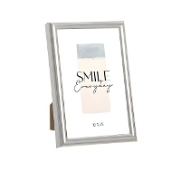 Moldura 10 x 15 Smile