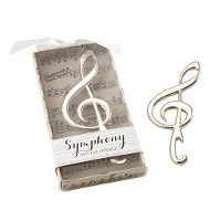 Abridor de notas musicais